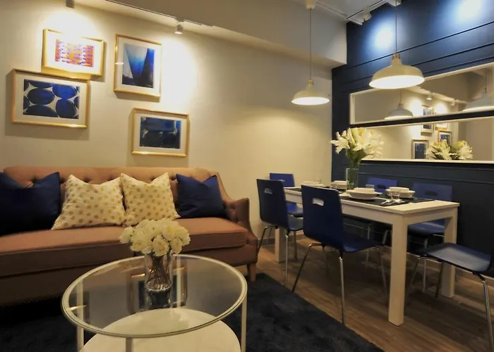 Baan Sri-kram 550m From Mrt Taopoon Bangkok